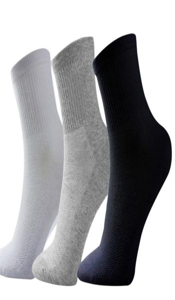 men spring autumn black mesh socks man pure color cotton socks male gray socks designer sock 10pairs lot4803497
men spring autumn black mesh socks man pure color cotton socks male gray socks designer sock 10pairs lot4803497