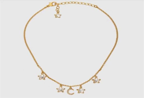 designer necklaces for women fashion luxury jewelry womens pendant necklace party wedding gift girls gold love neckwear6226625, Silver
designer necklaces for women fashion luxury jewelry womens pendant necklace party wedding gift girls gold love neckwear6226625, Silver