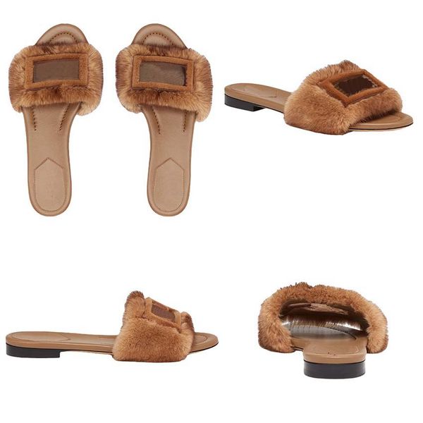 slippers woolskin sheepskin insole slides sandals flat slipper designers women soft winter luxury plush fur oran rubber comfortable fuzzy gi, Black 
slippers woolskin sheepskin insole slides sandals flat slipper designers women soft winter luxury plush fur oran rubber comfortable fuzzy gi, Black