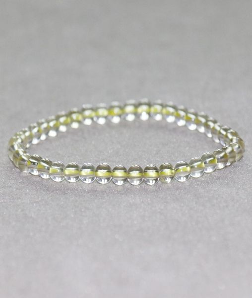 mg0035 whole aa grade citrine bracelet 4 mm mini gemstone bracelet womens yellow crystal bracelet handmade yoga mala jewelry1787527, Black
mg0035 whole aa grade citrine bracelet 4 mm mini gemstone bracelet womens yellow crystal bracelet handmade yoga mala jewelry1787527, Black