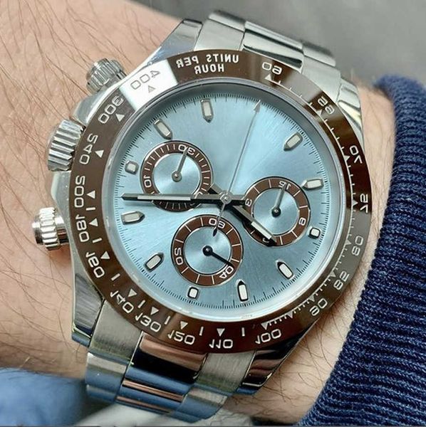 roles high watches quality comes with luminous dial mensw atchs tainlesss teels olido riginalf oldingb raceleta utomaticm ovements apphireg
roles high watches quality comes with luminous dial mensw atchs tainlesss teels olido riginalf oldingb raceleta utomaticm ovements apphireg