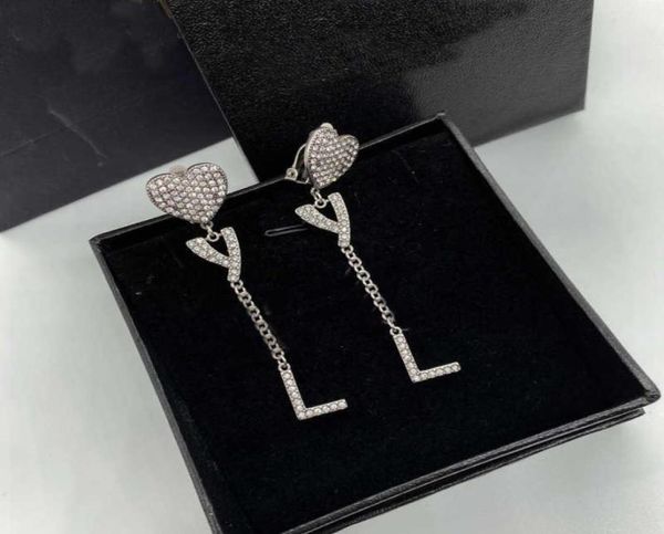 women dangle earings designers fashion gold hoops jewelry diamond letters pendant luxurys designer love earrings studs 925 silver 2544146
women dangle earings designers fashion gold hoops jewelry diamond letters pendant luxurys designer love earrings studs 925 silver 2544146