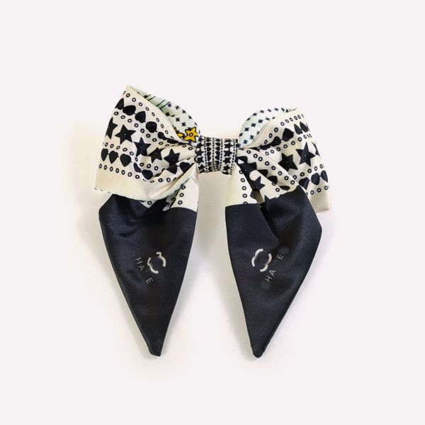 luxury barrettes hair pins designer womens letter hairpin brand classic versatile leisure hairclips fashion bowknot hairpin hair clips girls, Black;brown
luxury barrettes hair pins designer womens letter hairpin brand classic versatile leisure hairclips fashion bowknot hairpin hair clips girls, Black;brown