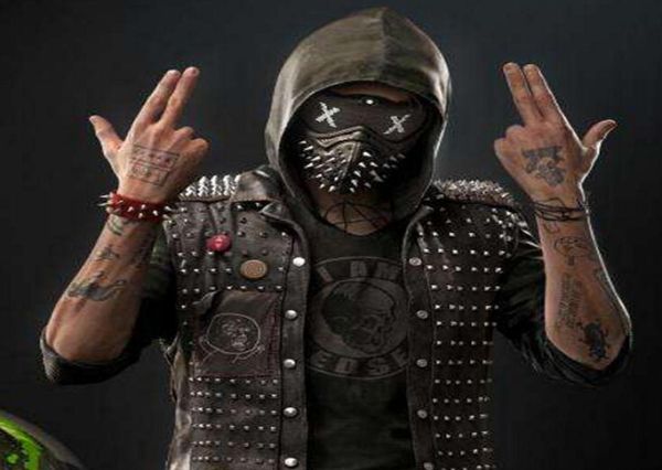 halloween mask mesh and rivets punk fashion cosplay personality cool face mask9826558, Silver
halloween mask mesh and rivets punk fashion cosplay personality cool face mask9826558, Silver