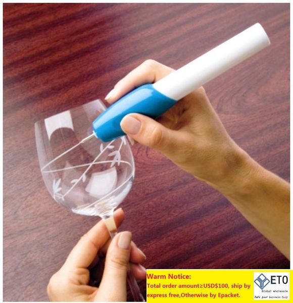 whole 1pc new 2015 mini engraving pen electric carving pen machine graver tool engraver
whole 1pc new 2015 mini engraving pen electric carving pen machine graver tool engraver