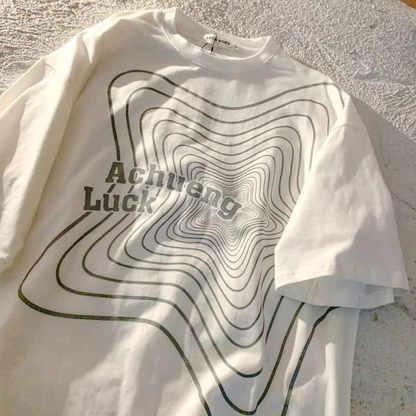 men's t-shirts leisure designer t-shirt men's hip hop 3d star graphic printing t-shirt loose y2k street clothing t-shirt short sle, White;black
men's t-shirts leisure designer t-shirt men's hip hop 3d star graphic printing t-shirt loose y2k street clothing t-shirt short sle, White;black