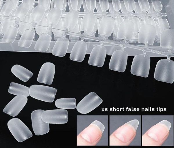 false nails 120pcs press on xs short square oval coffin tips system nail gel x acrylic fake art2366075, Red;gold
false nails 120pcs press on xs short square oval coffin tips system nail gel x acrylic fake art2366075, Red;gold