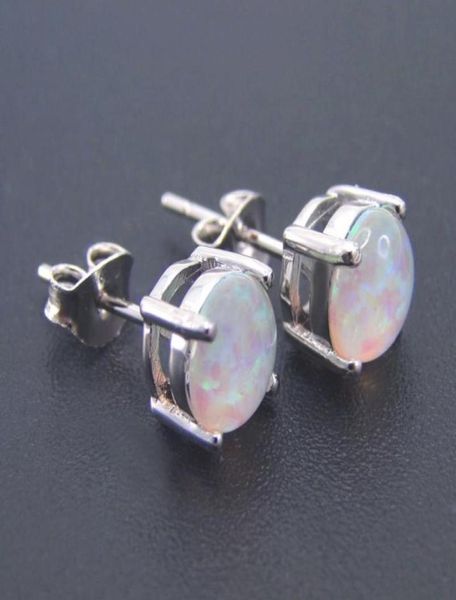 fine earring women earrings 69mm x 69mm opal jewelry stud earrings 100 925 sterling silver for girls wedding gift5154315, Golden;silver
fine earring women earrings 69mm x 69mm opal jewelry stud earrings 100 925 sterling silver for girls wedding gift5154315, Golden;silver