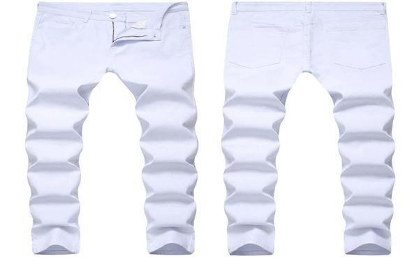 skinny mens white jeans cool men jeans stretch slim fit denim biker jeans h324s3294906, Blue
skinny mens white jeans cool men jeans stretch slim fit denim biker jeans h324s3294906, Blue