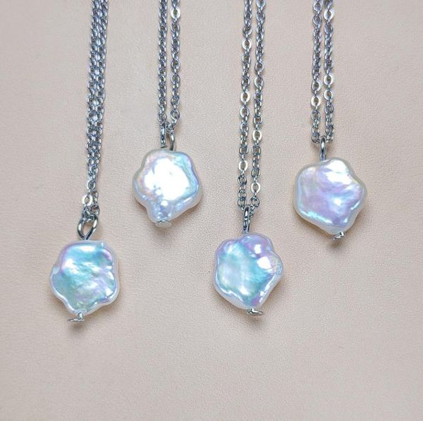 classic 100 freshwater pearl pendant for women silver pendant 910mm star baroque pearl necklace wedding gift 24 pcslot8186040
classic 100 freshwater pearl pendant for women silver pendant 910mm star baroque pearl necklace wedding gift 24 pcslot8186040