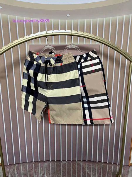 2023 cp mens shorts womens swimwear designers shorts summer fashion streetwears clothing quick drying swimwear printing board swim ee short
2023 cp mens shorts womens swimwear designers shorts summer fashion streetwears clothing quick drying swimwear printing board swim ee short