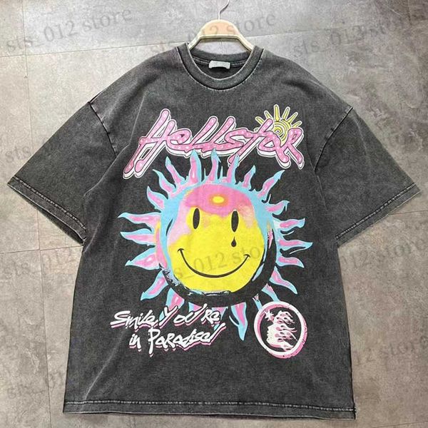 men's t-shirts hellstar t-shirt 2023 summer new sun bet print high street fashion casual loose men women short sleeve t shirt real ps t, White;black
men's t-shirts hellstar t-shirt 2023 summer new sun bet print high street fashion casual loose men women short sleeve t shirt real ps t, White;black