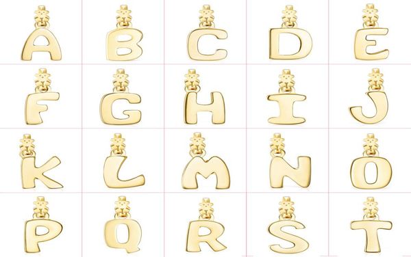 2021 100 925 sterling silver fashion classic cute bear letter necklace pendant diy ladies necklace gift whole5934271
2021 100 925 sterling silver fashion classic cute bear letter necklace pendant diy ladies necklace gift whole5934271