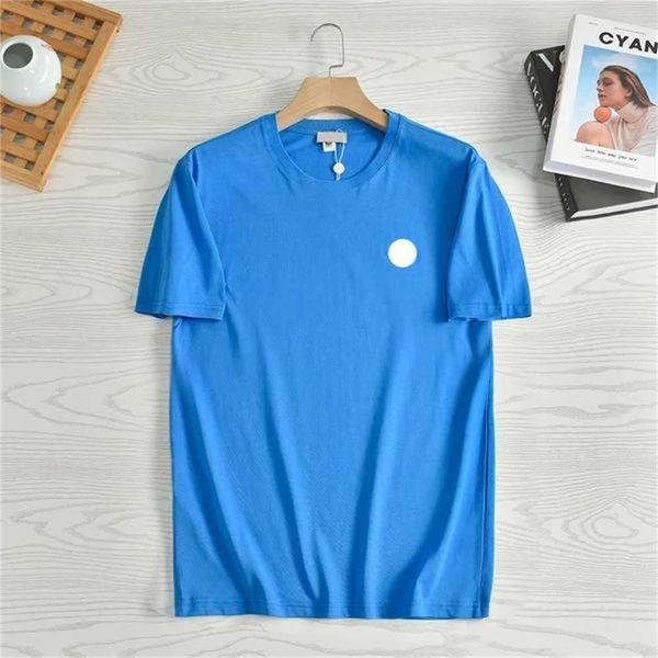 designer mens t-shirts women graphic tees embroidered polo men t shirt summer brand cotton shirts rb9r, White;black
designer mens t-shirts women graphic tees embroidered polo men t shirt summer brand cotton shirts rb9r, White;black