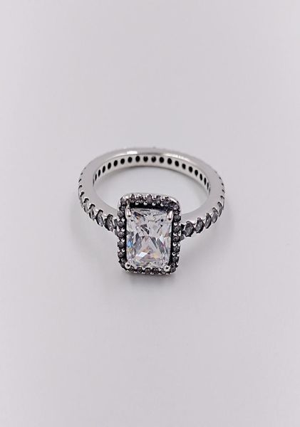 rings timeless elegance ring authentic 925 sterling silver fits european style jewelry andy jewel 190947cz7660777
rings timeless elegance ring authentic 925 sterling silver fits european style jewelry andy jewel 190947cz7660777