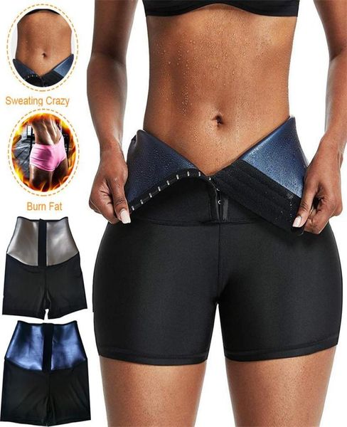 women039s shapers woman body shaper weight loss slimming pants waist trainer thicken shapewear tummy sweat leggings fitness sau8420197, Black;white
women039s shapers woman body shaper weight loss slimming pants waist trainer thicken shapewear tummy sweat leggings fitness sau8420197, Black;white