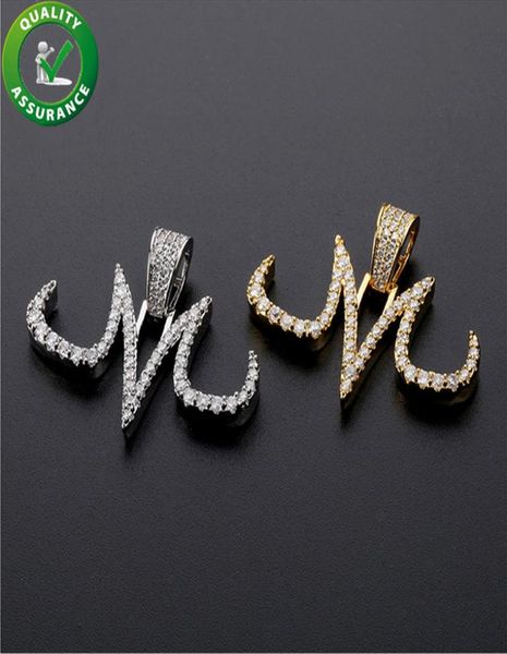 iced out chains diamond pendant designer necklace mens gold chain pendants hip hop jewelry rapper hiphop accessories fashion lette1515459, Silver
iced out chains diamond pendant designer necklace mens gold chain pendants hip hop jewelry rapper hiphop accessories fashion lette1515459, Silver