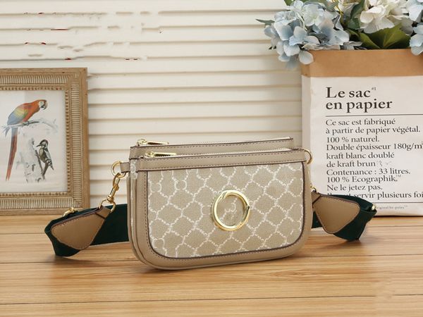 blondie shoulder bag handbag designer women purse chain crossbody bags men double zipper vintage hobo lady hight quality sacoche luxury leat
blondie shoulder bag handbag designer women purse chain crossbody bags men double zipper vintage hobo lady hight quality sacoche luxury leat