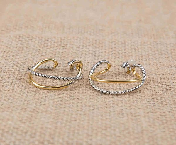 jewelry 18k charm hoop fashion geometric earrings for women pattern designer gold classic jewelry earring birthday party gift5327674, Golden
jewelry 18k charm hoop fashion geometric earrings for women pattern designer gold classic jewelry earring birthday party gift5327674, Golden