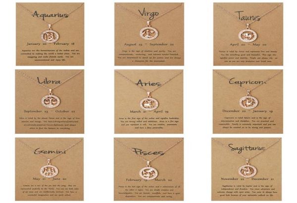 3d 12 zodiac sign constellations pendants necklaces for women men silver gold male jewelry fashion birthday gifts2317775
3d 12 zodiac sign constellations pendants necklaces for women men silver gold male jewelry fashion birthday gifts2317775