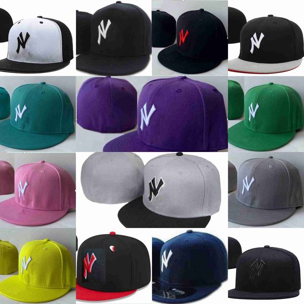 summer designer fitted hats size flat hat baseball fit flat hat embroidery new era cap adjustable basketball caps outdoor sports hip hop bea, Blue;gray
summer designer fitted hats size flat hat baseball fit flat hat embroidery new era cap adjustable basketball caps outdoor sports hip hop bea, Blue;gray