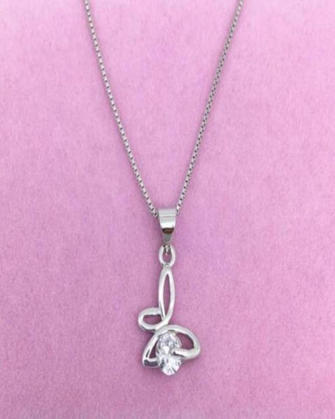 sterling silver 925 plated white gold pendant pearl or round bead semi mount pendant clasp without necklace 6i9r79229244
sterling silver 925 plated white gold pendant pearl or round bead semi mount pendant clasp without necklace 6i9r79229244