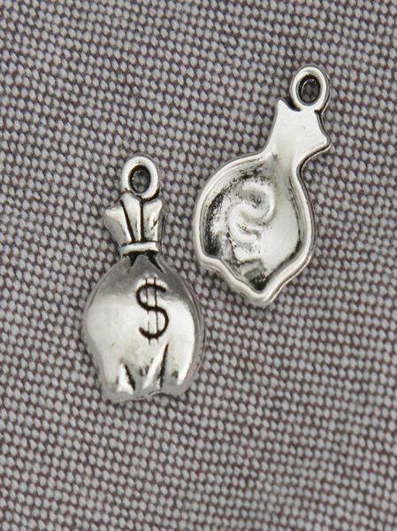 fashion tibetan silver color wallet charms alloy purse money bag charms 1017mm 100pcs aac11318869789, Bronze;silver
fashion tibetan silver color wallet charms alloy purse money bag charms 1017mm 100pcs aac11318869789, Bronze;silver