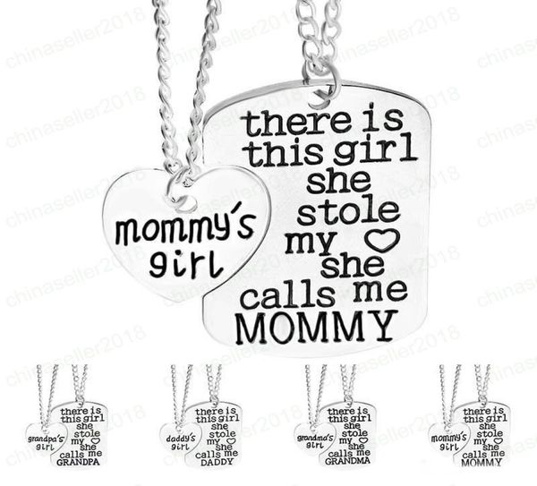 initial letter necklace there is a girl stole my love necklace mommy daddy grandma family designer necklace designer jewelry women6530725, Silver
initial letter necklace there is a girl stole my love necklace mommy daddy grandma family designer necklace designer jewelry women6530725, Silver