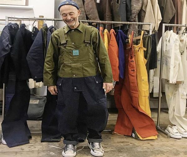 designer men039s overalls jeans american casual luxury fashion jumpsuit mens overalls trousers tide brand workers overalls loos2241522, Blue
designer men039s overalls jeans american casual luxury fashion jumpsuit mens overalls trousers tide brand workers overalls loos2241522, Blue