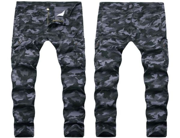 men039s jeans mens overalls camouflage stretch slim fit long denim blue hip hop pants pencil for male9749774
men039s jeans mens overalls camouflage stretch slim fit long denim blue hip hop pants pencil for male9749774