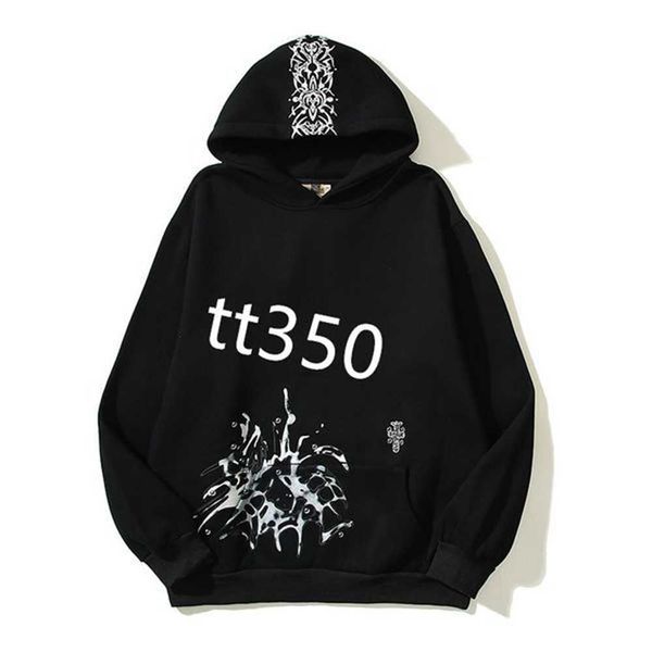 letter and star print hoodie autumn winter holiday men/women pure cotton fleece hooded sweet streetwear vopf, Black
letter and star print hoodie autumn winter holiday men/women pure cotton fleece hooded sweet streetwear vopf, Black