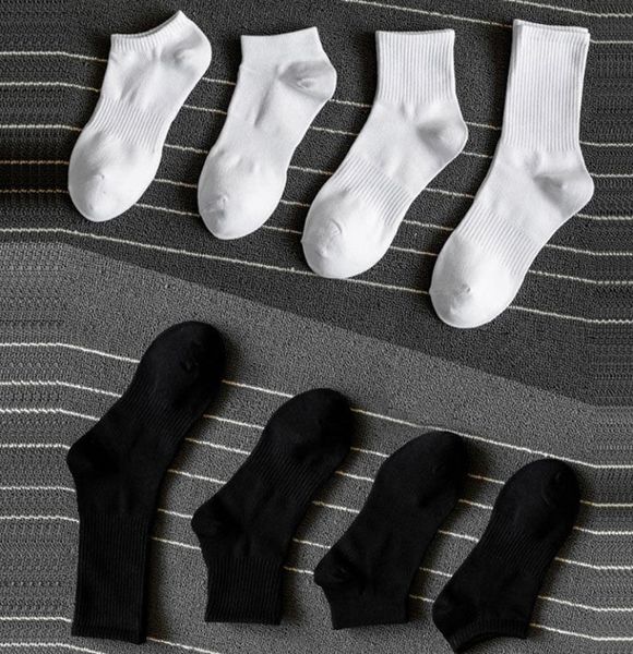 men women cotton socks black white casual sport sock breathable gift for love couple whole 5531420
men women cotton socks black white casual sport sock breathable gift for love couple whole 5531420