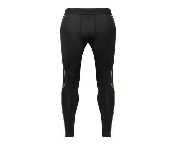 wholemen compression pants black white sports basketball gym bodybuilding joggers skinny stretchy long trousers tight inner l2577615
wholemen compression pants black white sports basketball gym bodybuilding joggers skinny stretchy long trousers tight inner l2577615