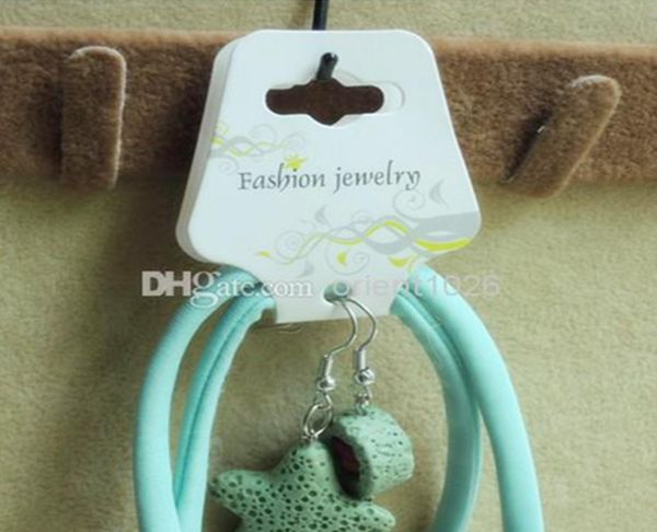 800pcs limited quantity brand new lace paper necklace card fashion silver plating jewelry display hang tags bracelet cards t6304738
800pcs limited quantity brand new lace paper necklace card fashion silver plating jewelry display hang tags bracelet cards t6304738