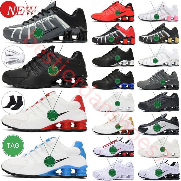 shoxs deliver running shoes men shoxs 809 avenive oz nz 802 r4 301 triple black volt white red pink green metallic silver racer blue outdoor
shoxs deliver running shoes men shoxs 809 avenive oz nz 802 r4 301 triple black volt white red pink green metallic silver racer blue outdoor