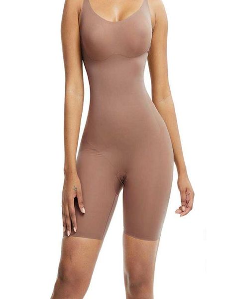 women039s shapers gaine colombienne high waist body shaper slimming tummy control bodysuit lingerie sheath woman flat bell2504452, Black;white
women039s shapers gaine colombienne high waist body shaper slimming tummy control bodysuit lingerie sheath woman flat bell2504452, Black;white