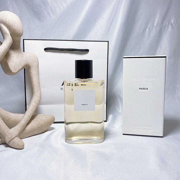 perfume cologne for mens formal dress little fragrant home paris water perfume for men and women edp concentrated perfume duvier venice edin
perfume cologne for mens formal dress little fragrant home paris water perfume for men and women edp concentrated perfume duvier venice edin