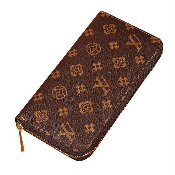 designers zippy wallet soft leather mens womens iconic textured fashion long zipper wallets coin purse card case holder wih box dust bag, Red;black
designers zippy wallet soft leather mens womens iconic textured fashion long zipper wallets coin purse card case holder wih box dust bag, Red;black