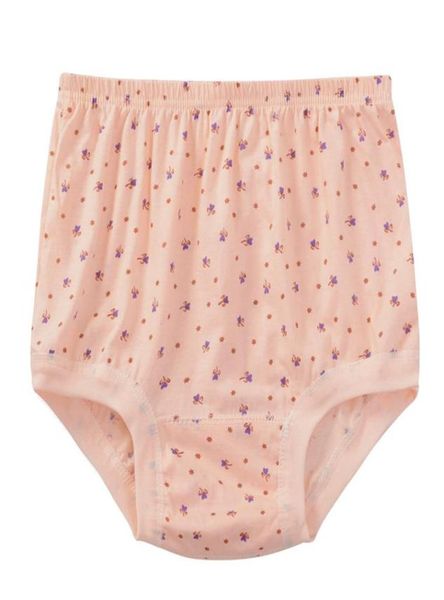 kj169 women039s underwear cotton panties female high waist big size briefs knickers sous vetement femme7250080, Black;pink
kj169 women039s underwear cotton panties female high waist big size briefs knickers sous vetement femme7250080, Black;pink