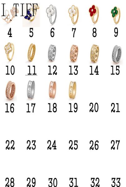 2021 fahmi 925 silver lucky clover ring agate necklace exquisite fit girl original woman039s jewelry1255528
2021 fahmi 925 silver lucky clover ring agate necklace exquisite fit girl original woman039s jewelry1255528