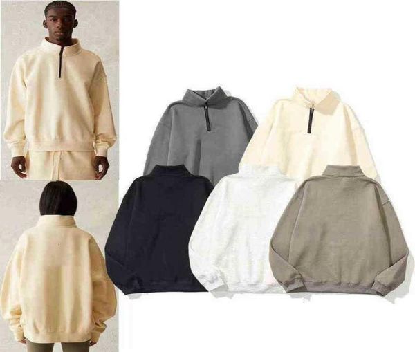 designer women men s loose hoodie zip up 12 sweatshirt long sleeve pullover hooded womens mens jumper cotton lovers 3333828, Black
designer women men s loose hoodie zip up 12 sweatshirt long sleeve pullover hooded womens mens jumper cotton lovers 3333828, Black