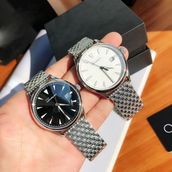 fashion designer watch 3d fine cast case with sapphire crystal glass mirror swiss movement dial diameter of about 40mm watch, Slivery;brown
fashion designer watch 3d fine cast case with sapphire crystal glass mirror swiss movement dial diameter of about 40mm watch, Slivery;brown