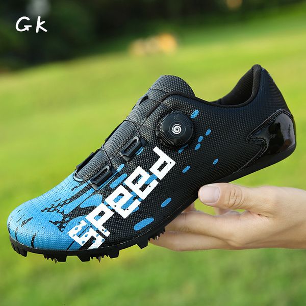 safety shoes women's running short running shoes breathable professional sports racing shoes 230711, Black;brown
safety shoes women's running short running shoes breathable professional sports racing shoes 230711, Black;brown