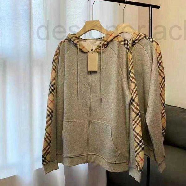 men's jackets designer new dress classic casual jacket mens baseball loose outerwear women's sports couple coatover coat youth win, Black;brown
men's jackets designer new dress classic casual jacket mens baseball loose outerwear women's sports couple coatover coat youth win, Black;brown