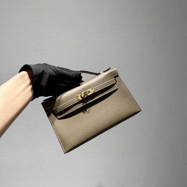 original luxury designer tote bags h home kelys online store junping pochettes first generation handmade sewing womens bag copper nail wa wi
original luxury designer tote bags h home kelys online store junping pochettes first generation handmade sewing womens bag copper nail wa wi
