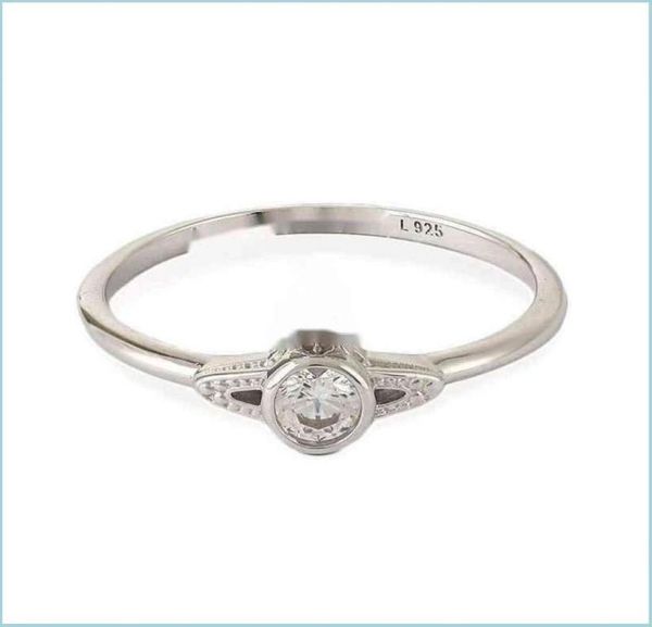 band rings vw designer ring tide iamond inlaid open fashion punk hip hop jewelry couple 925 sier accessories me dh0dg1428796, Silver
band rings vw designer ring tide iamond inlaid open fashion punk hip hop jewelry couple 925 sier accessories me dh0dg1428796, Silver