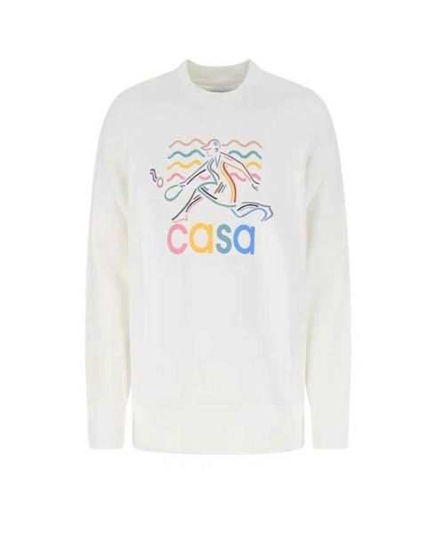 table tennis sweatshirts men designer pullover hoodie rainbow sicilian crew neck hawaiian long sleeve sweatshirt sweater6274263, Black
table tennis sweatshirts men designer pullover hoodie rainbow sicilian crew neck hawaiian long sleeve sweatshirt sweater6274263, Black