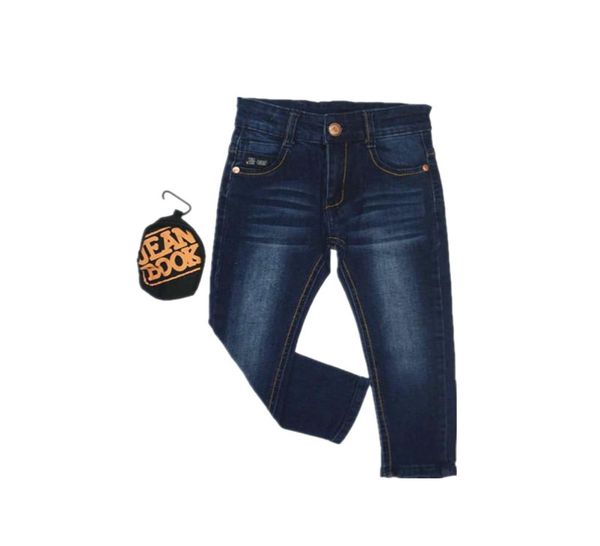 childrens stretch jeans 12 years old childrens fashion jeans teen pants teen high waist stretch pants factory outlet6093809, Blue
childrens stretch jeans 12 years old childrens fashion jeans teen pants teen high waist stretch pants factory outlet6093809, Blue
