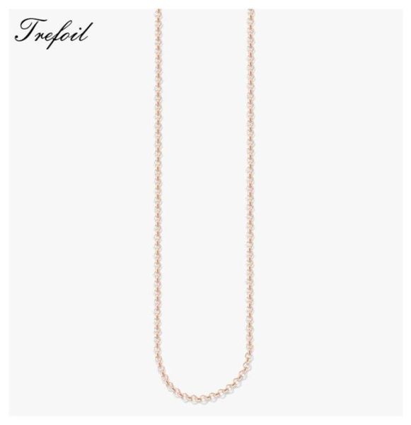 chains round belcher link chain necklace2021 fashion jewelry classic basic accessories 925 sterling silver gift for women5367078
chains round belcher link chain necklace2021 fashion jewelry classic basic accessories 925 sterling silver gift for women5367078