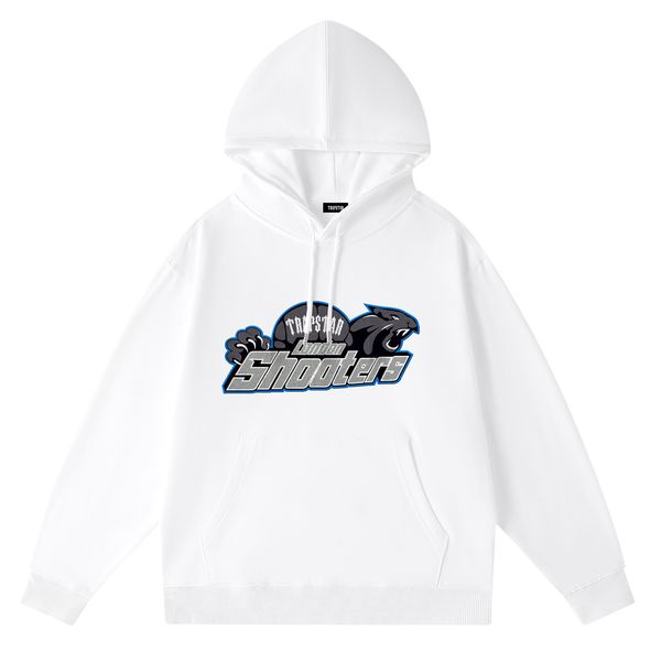 designer clothe man clothe mens hoodie designer hoodies mens sweater designer sweater man sweatshirt long sleeve brand new logo 15 colour pr, Black
designer clothe man clothe mens hoodie designer hoodies mens sweater designer sweater man sweatshirt long sleeve brand new logo 15 colour pr, Black